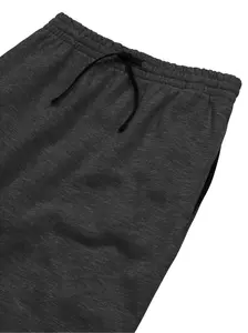 Safe Space Crew Joggers
