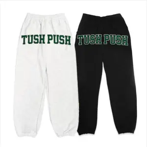 #Eagless Sweatpants, #Philly Sweatpants,Tush Push Sweatpants, Sport Football, Streetwear Sweatpants, Trendy Top Sweatpants, Unisex Cotton Graphic Casual Sweatpants, Gift For Fan, Men and Women, Best Gift SS