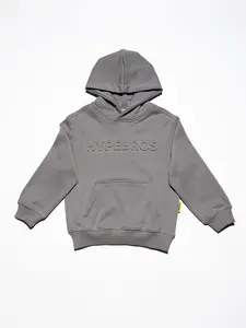 HYPEBROS HOODIE