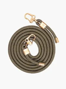 Montana Phone Strap