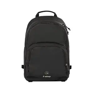 Rju AIR - 18 Liter Adventure Photography Pack Bundle