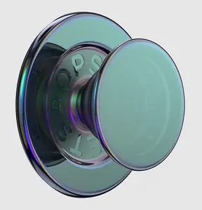 popsockets Nightshade MagSafe PopGrip