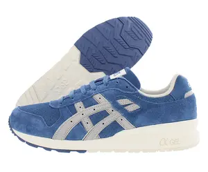 Asics Gt-Ii Mens Shoes Best Seller