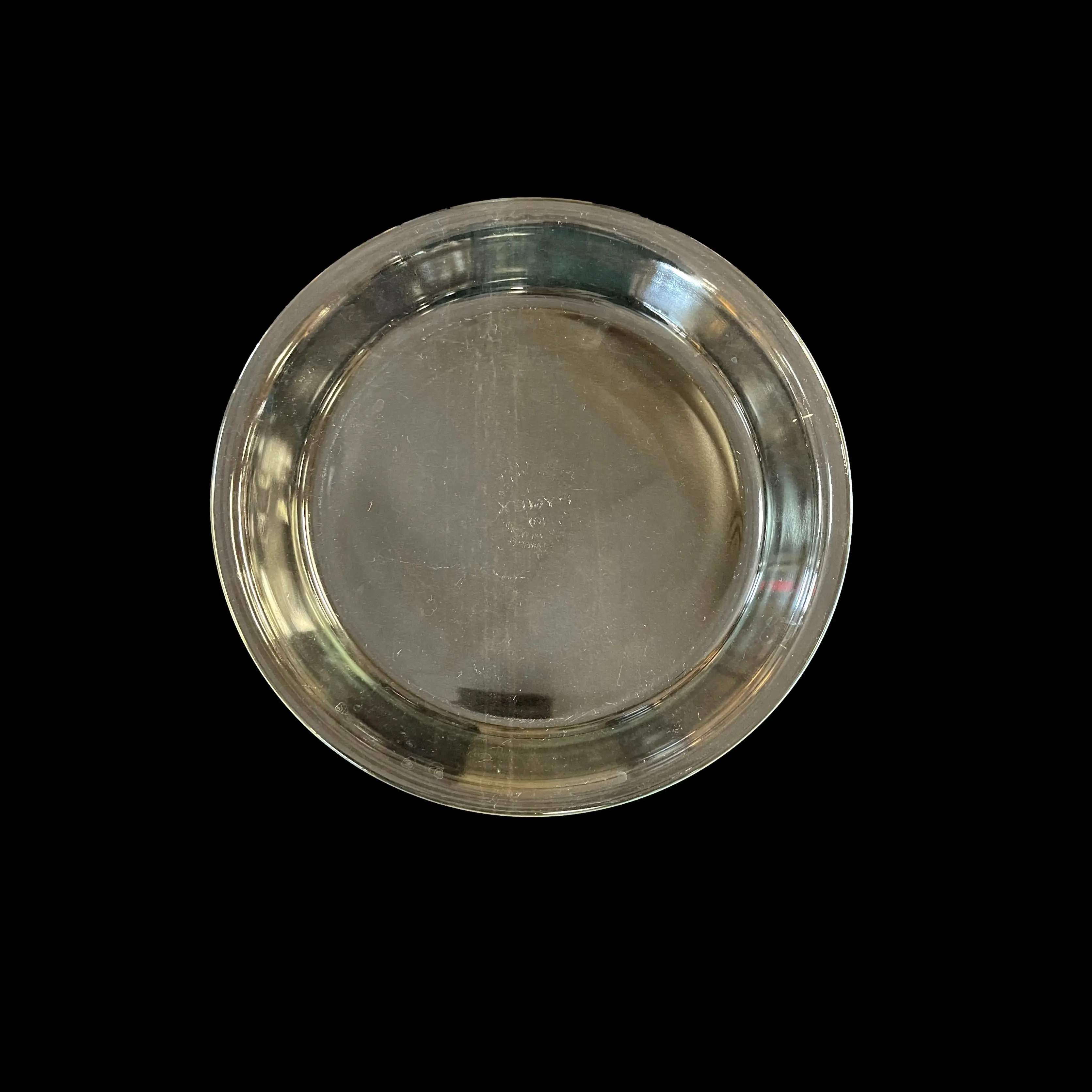 PYREX DISH