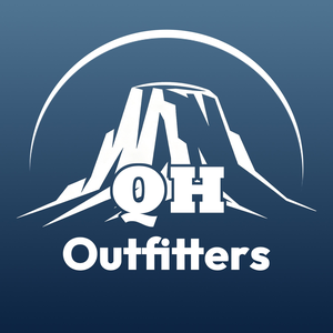 QH Outfitters