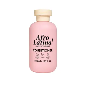 Grow Conditioner