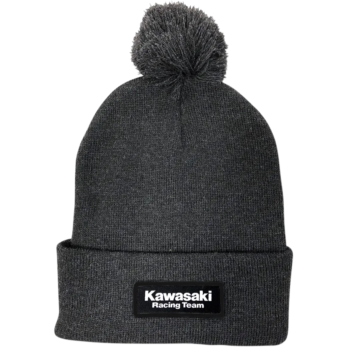 Factory Effex Kawasaki Pom Beanie