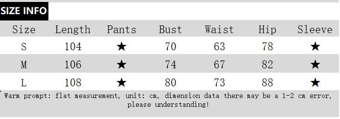 Strapless Low-cut Color-block Dress For Women