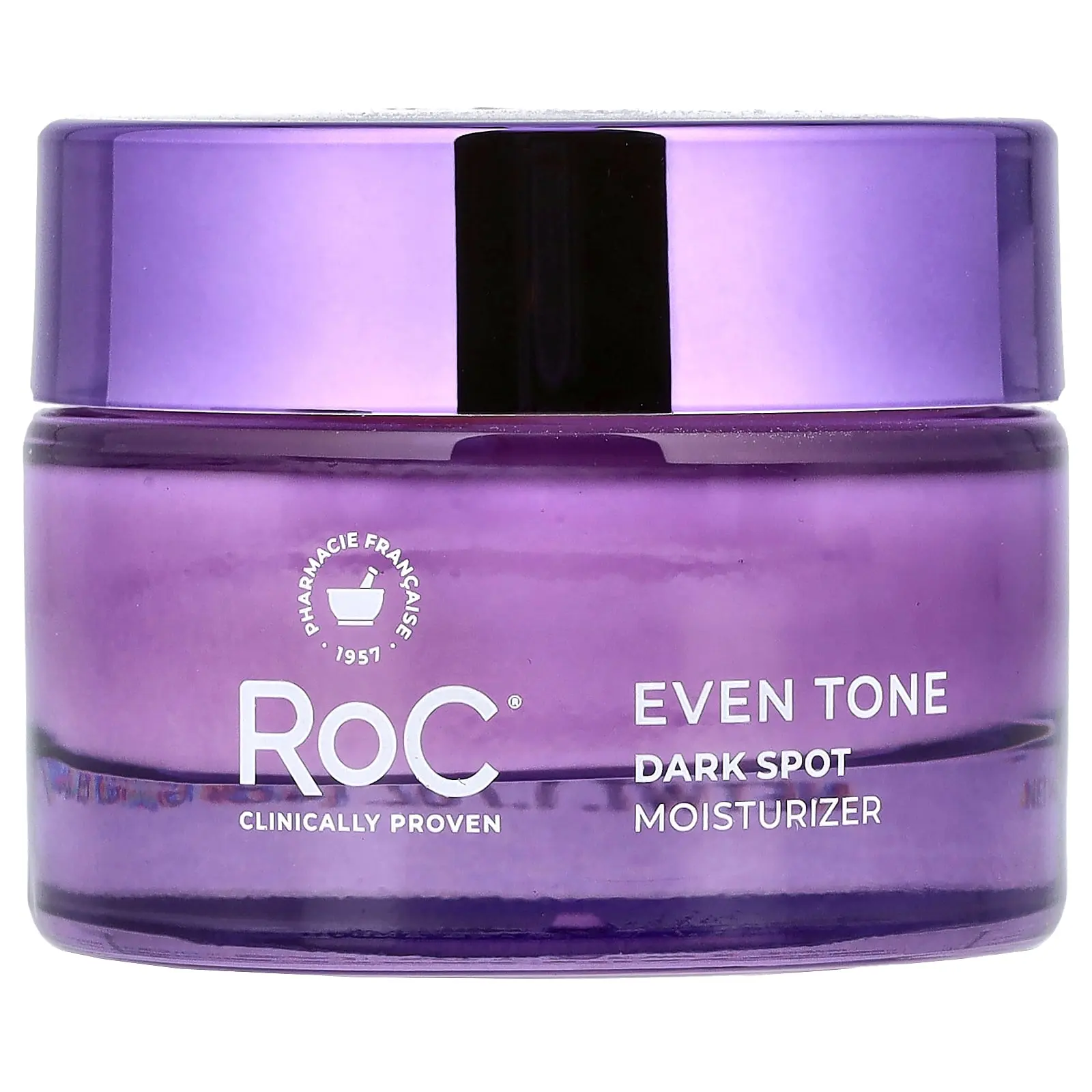 RoC Even Tone Moisturizer, 1.7 oz (48 g)