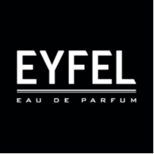 Eyfel Fragrances