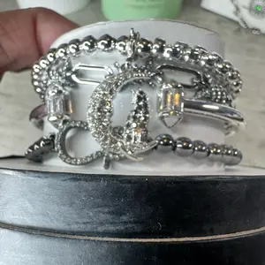 Bomb Party BP Stack Mystical Nights RBP7808