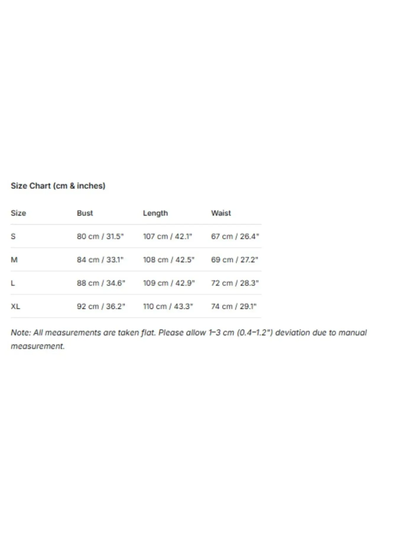 Mermaid A Princess Costume Set with Sequin Ruffled Dress Adult Womens Halloween Fancy Dress Cosplay for Masquerade & Themed Parties Womenswear Costume Party