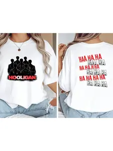 Vintage Boys Arirang World Tour 2026 Shirt, RM Jin Suga J Hope Jimin V Jung Kook Lightweight Cotton Tee, Gift Merch For KPOP Army Fans