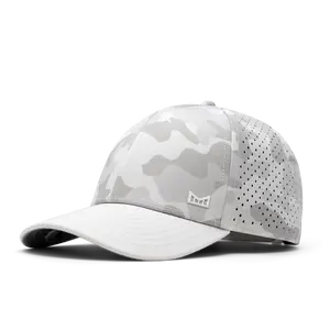 A-Game Icon Hydro - Snow Camo