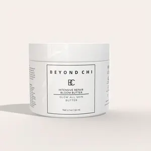 Intensive Repair Bloom Butter - crafted to provide your skin with the utmost care and nourishment. Skin Repair