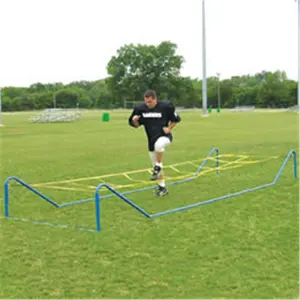 Pro Down  Replacement Grid for 1201987 Football Training