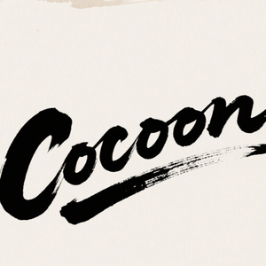 Cocoon Beauty Co.