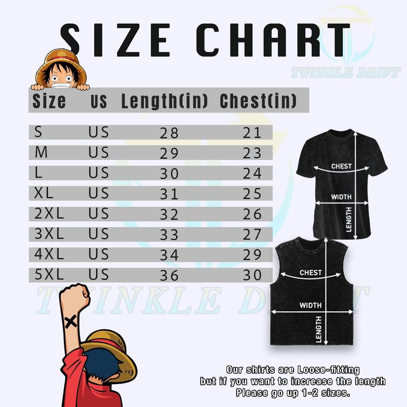 Cult Of The Lamb T-Shirt Double Printed Unisex Acid Washed Lightweight Cotton Crew Neck tees , Hoodies, Tank Top, Gamer Gift, Unisex Clothing graphic men