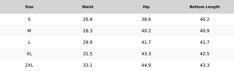 The DYLAN Washed Baggy Jeans