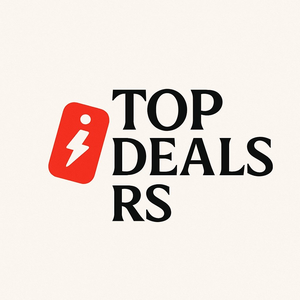 TOP DEALS RS