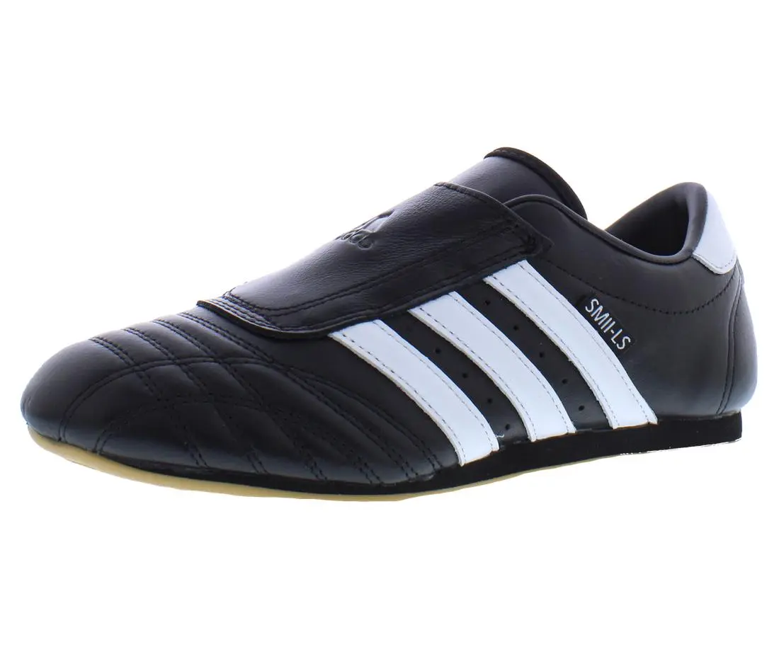 Adidas Taekwondo Womens Shoes