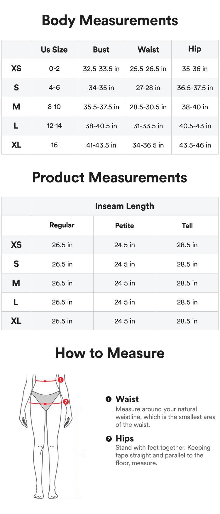 Halara Flex High Waisted Pockets Rolled Hem Wide Leg Washed Casual Jeans   #SpringStatement
