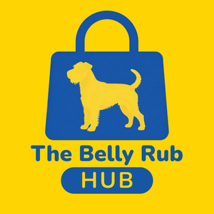 The Belly Rub Hub