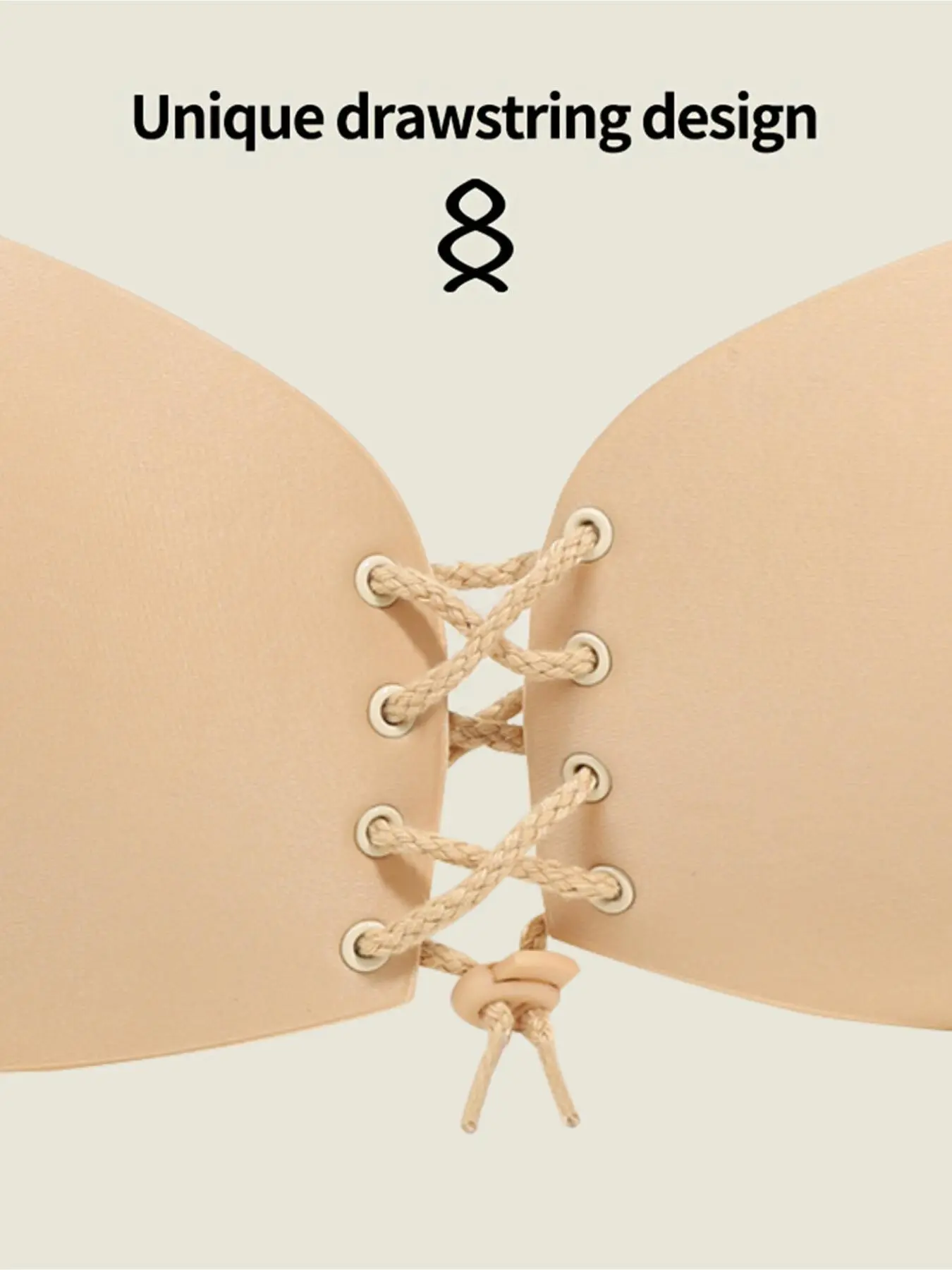 backless bras for big busts - TikTok Shop backless bras for big busts - TikTok Shop