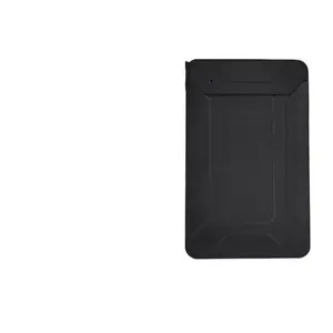 Wireless Smart Beidou Car Locator with Ultra-Long Standby Time, Strong Magnetic Mount, No Installation Required, Car Anti-Theft Device, GPS Locator