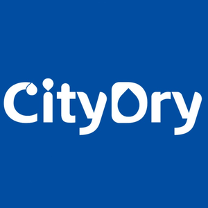 CityDry
