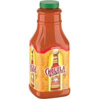 64 Fl Oz (Pack of 1)