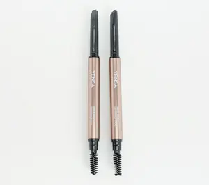 YENSA Beauty Super Brow Defining Pencil Duo