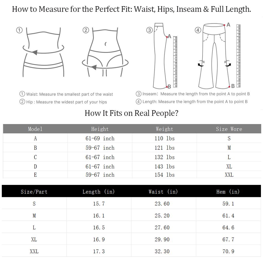 CQQNBV 2 Pack High Waisted Tennis Skirt with Shorts for Women, Athletic Skort with Pockets, Tummy Control Workout Running Golf Skirt, Casual Summer Activewear