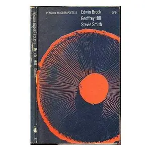 USED-Gentleman Jimmy Walker, Mayor of the Jazz Age by George Walsh (Paperback)