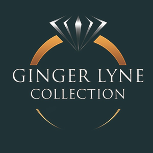 Ginger Lyne Collection