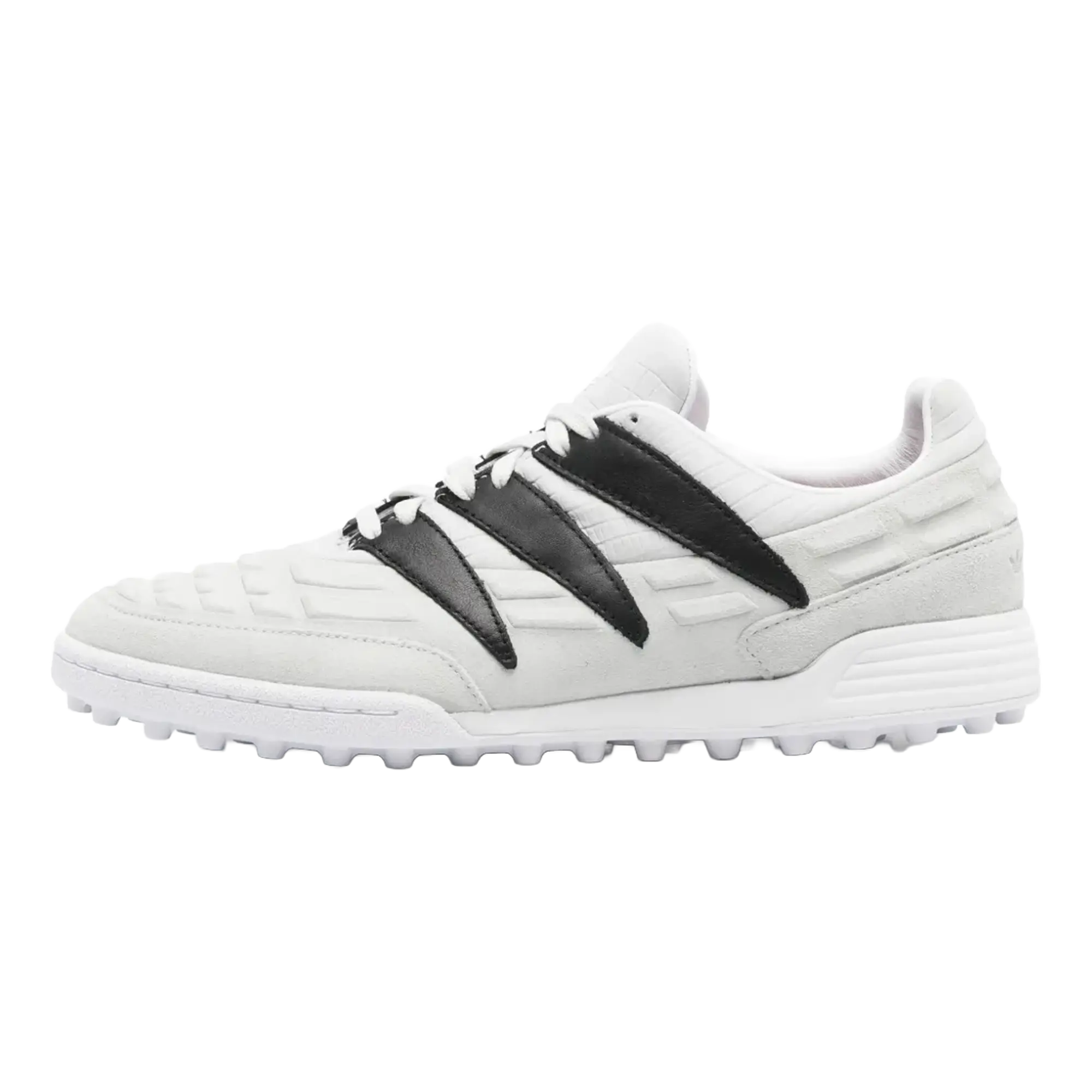Predator 94 TF "Cloud White" IG9312