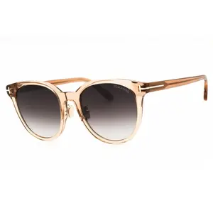 Tom Ford FT1133K Sunglasses