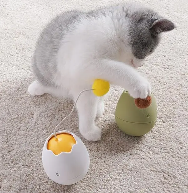 Funny cat artifact cat toys Funny cat artifact cat toys