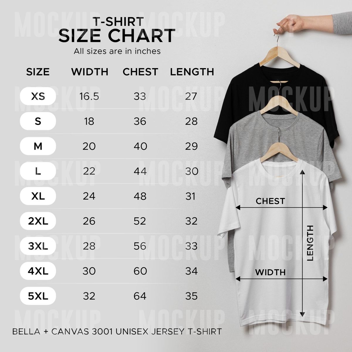 SLAM Jalen Williams Retro Portrait shirt, Basketball Star Graphic Vintage shirt for Fans, Streetwear Game Day Gift