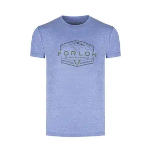 Whitefish T-Shirt