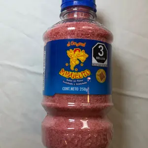 MIGUELITO DULCE EN POLVO