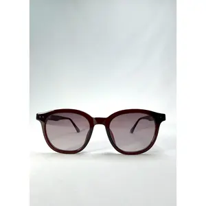 Elvor – Mulberry Mist