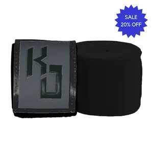 Ink Hand Wraps