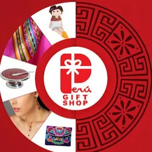 Peru Gifts