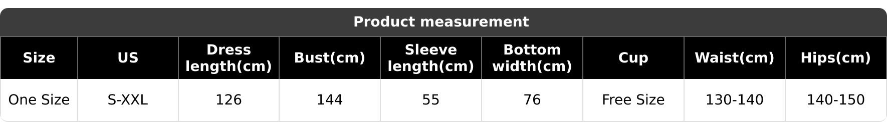 Bsubseach Women Ethnic Print Kaftan Dress ,Plus Size All Over Print  Sleeve TunicDress, Boho Casual V Neck 3/4 Sleeve TunicDress for Women, Women's Plus Cover Up,Mrs. Roper Kaftan ，bubu，mumu，Casual Womenswear Summer