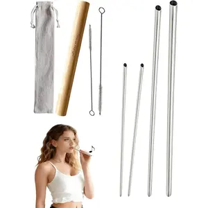 Vocal Trainer Singing Straw  Voice Vocal Trainer for Singing Practice Portable Vocal Steamer for Singers & Speakers, Supports Breath Control, Reduces  & Enhances Vocal Clarity