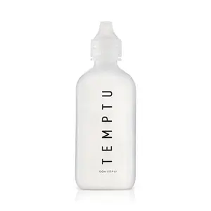 S/B Airbrush Cleaner