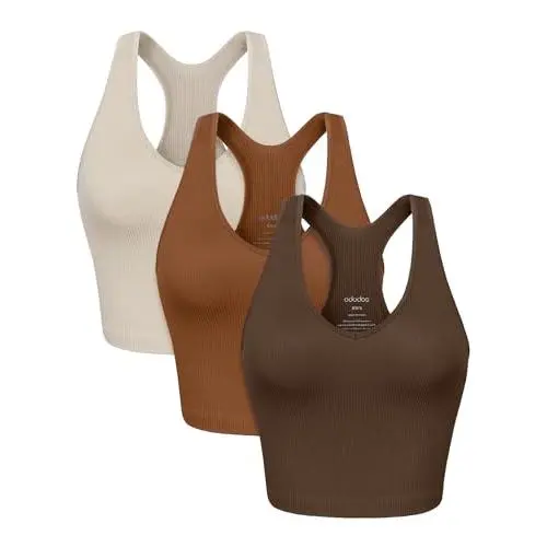 Brunette+clay+mushroom (Waist Length)