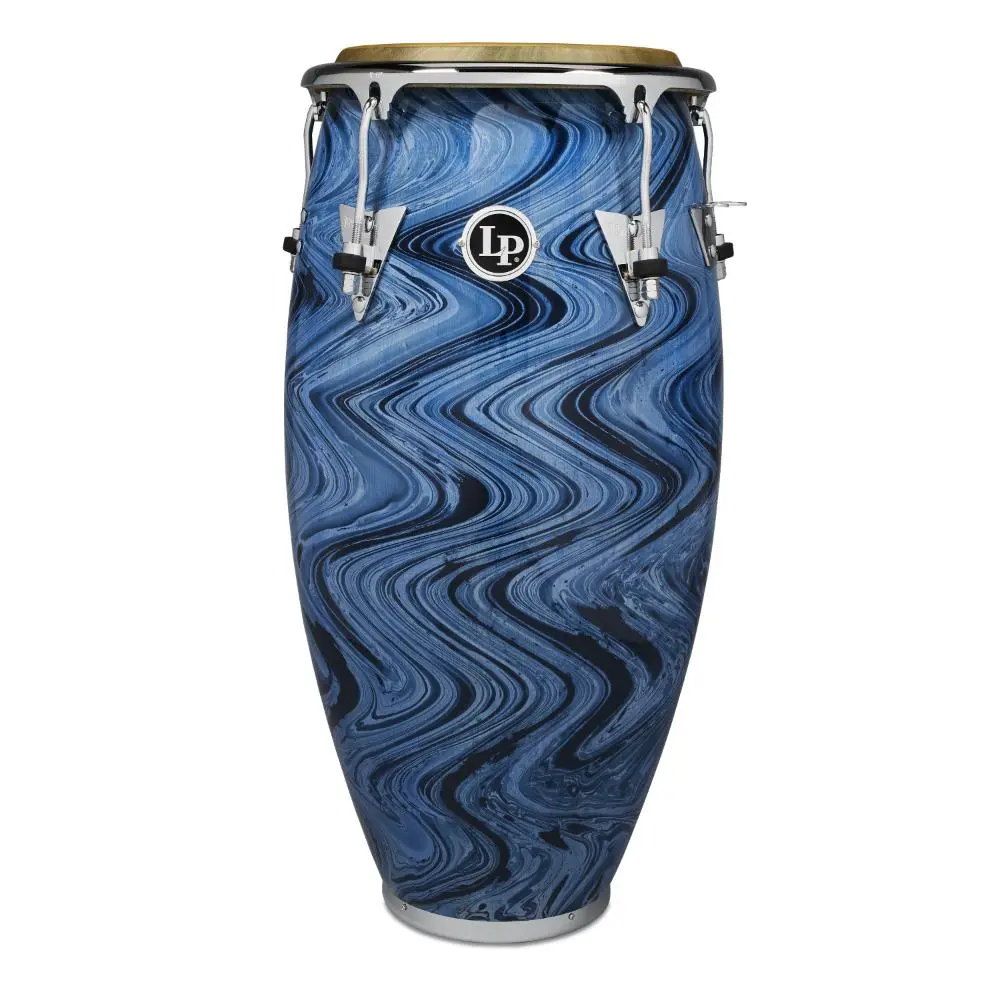LP Legends Series Jose Madera Quinto