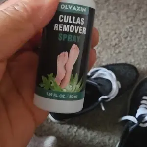 review image 2